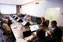 ��������ܮ ��� �������� ������������� ������� ������� �������� �� ���������� ������ ��� �������������