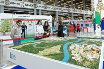 ����� ��������� ��������-������ ��������������������: ��� �������� �� ���������� ��������