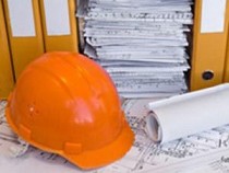 ������� ����� ������ ������, ��������� � ���������� ����������� ���������� ����������� � ��� ���ѻ ��� ���������� ����������