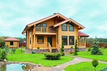 � ������ 2021 �. ����� �������� ����� ����� ����� � ��� ��������� �� 6%