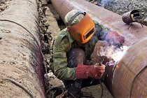 ����� ������������ �������������� � �� ��������� �� ������ 60-70%