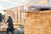 ������� ���������������� ����������� ������������� ���� �������� � 2023 �. ������� ��� �� ����������� ������������ ���������