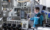 ����� ���������� ����� ����� ������������� ��� ������������� ����