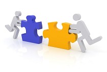 Transom ����������� Binswanger Glass, ������� ��������� ���� ����� ������� ������������ �������� �� ����������