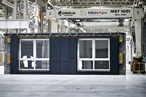 ����� ���������� ������������ � ������ ������� 5 ���� ������ �� ��������