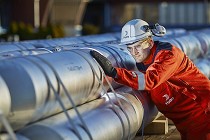 �������� Hydro �������� �� ��������� ����� ����������� � 2025 ����