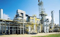 Qatar Vinyl Company �������� ������ � ������� ����� �� ������� ���