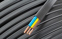 ����������� ������� ���� ���������� ������ ������� ��������� ��� �� 5 ����