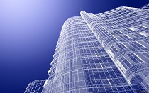 ������ ������ ����� ������ ��� ��-������� � �������������