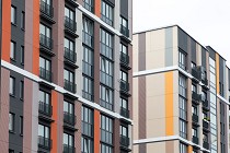 IEK GROUP ― ���������� ������������� �������� �������������� ������������� ���������.