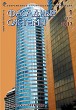 ������  :: 1 (37), 2017 :: With 2006 :: 