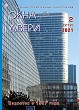 ������ WINDOWS & DOORS :: 2 (212), 2021 :: <a target=