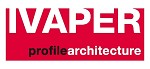 Ivaper