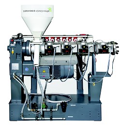 ��� ���������� �alpha 45� �����. ���������� �������� �������� ��������� ��� ������ �����.