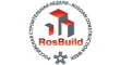RosBuild