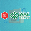 WMF